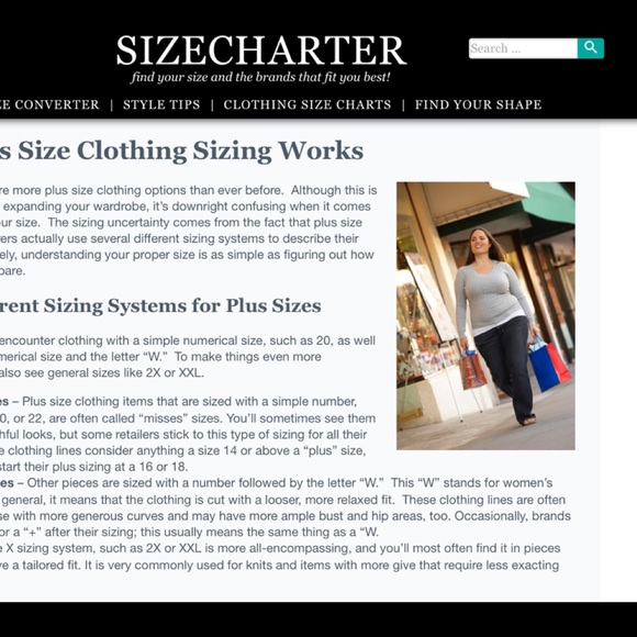 LOFT Wrap Body Suite Long Sleeve Size L XL XXL - Picture 4 of 4